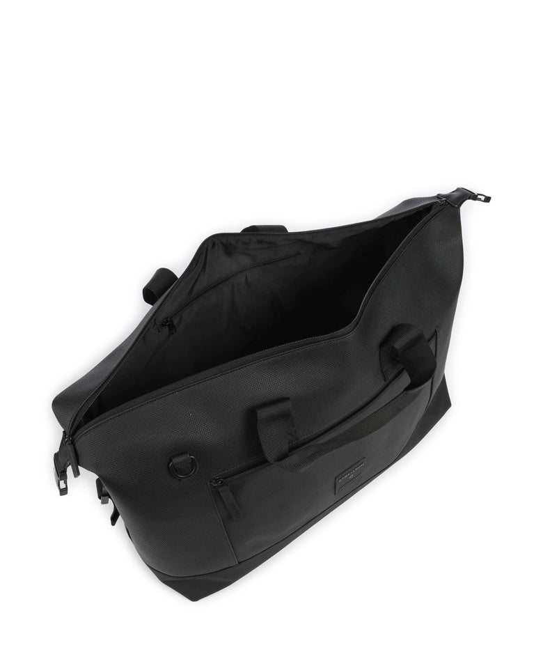 Strellson Westferry Weekend bag black