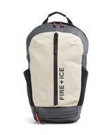 Bogner Park City Ari Batoh bleached sand