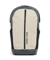 Bogner Park City Ari Batoh bleached sand