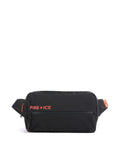 Bogner Park City Haik Belt bag black