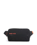 Bogner Park City Haik Fanny pack black