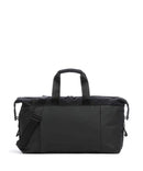 JOOP! Jeans Atessa Maik Víkendová taška black