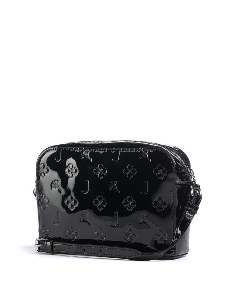 JOOP! Decoro Lucente Cloe Crossbody bag black