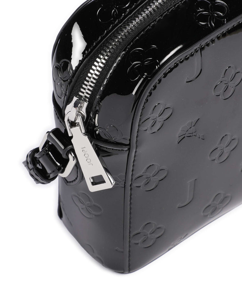 JOOP! Decoro Lucente Cloe Crossbody bag black
