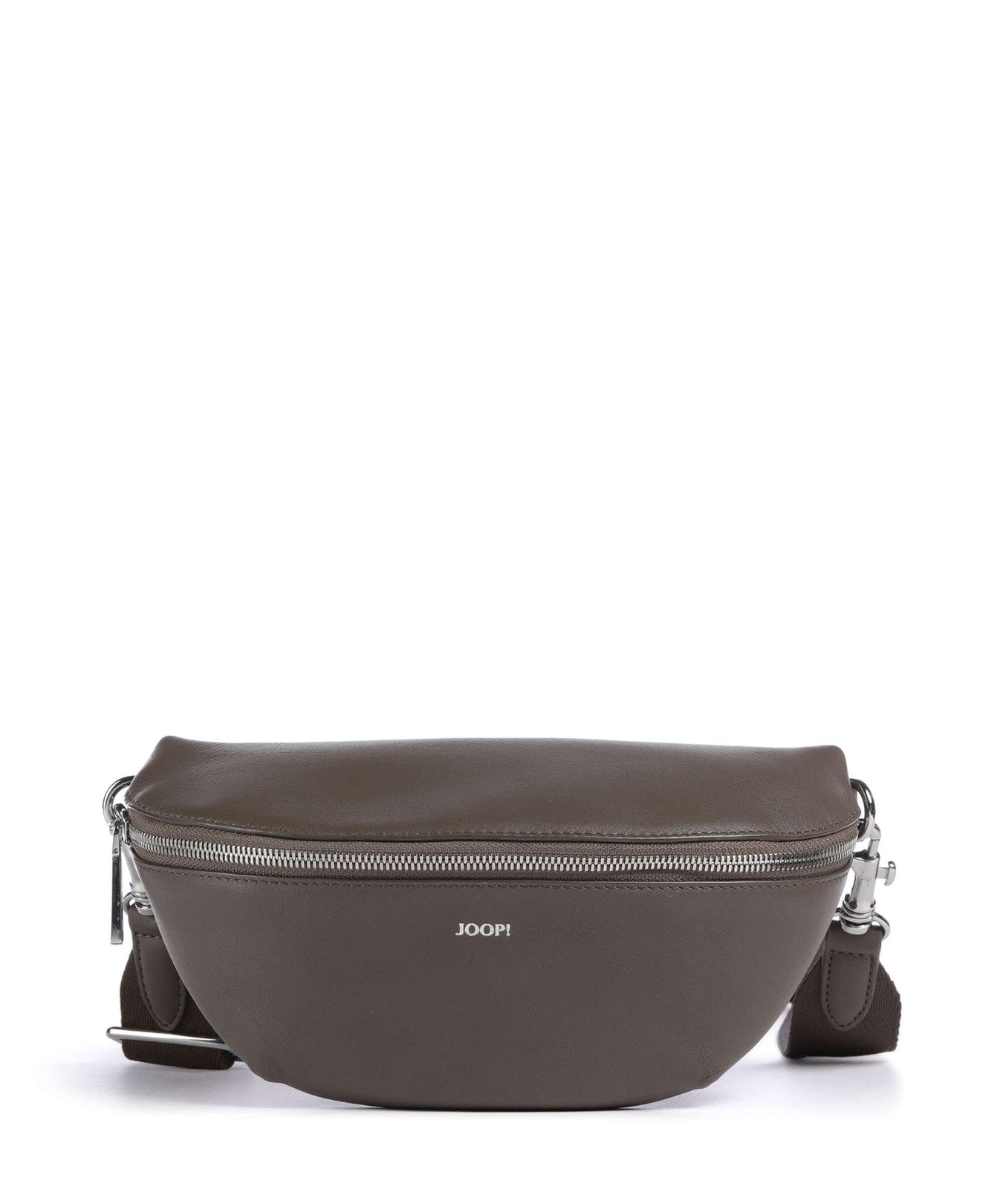 JOOP! Sofisticato 1.0 Isabella Fanny pack morel