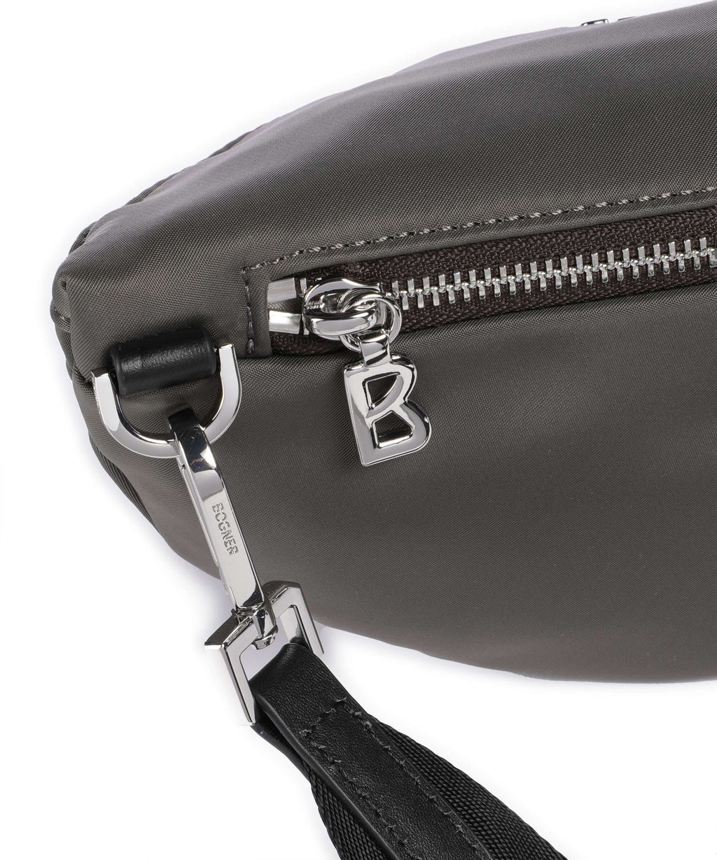 Bogner Klosters Sina Fanny pack beluga