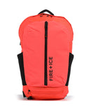 Bogner Park City Ari Batoh orange