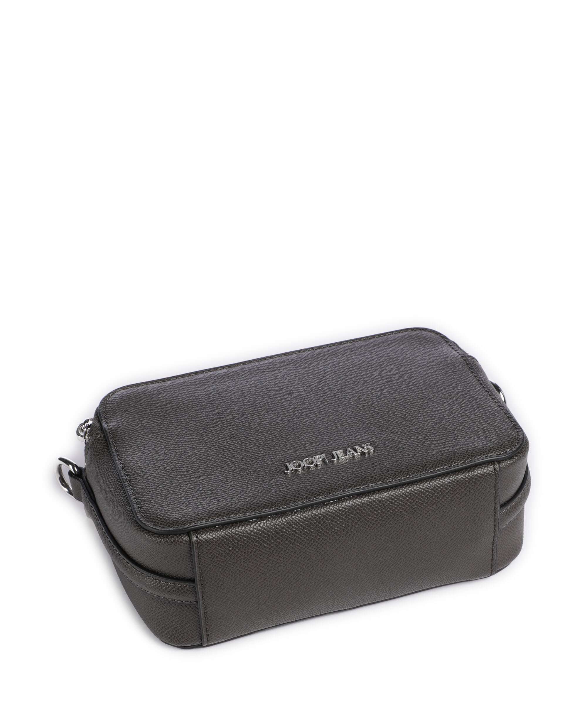 JOOP! Jeans Cornice Susan Crossbody bag beluga