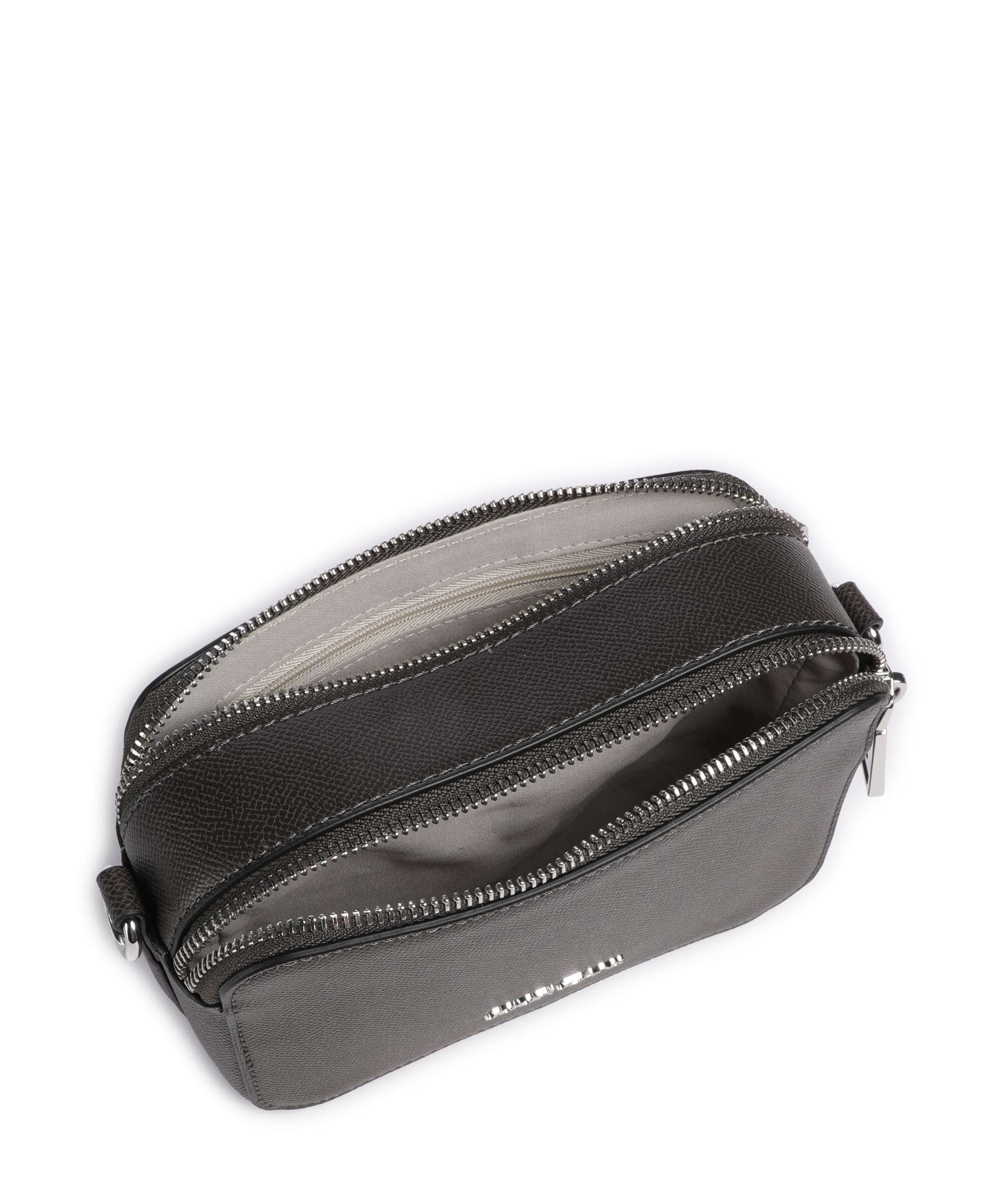 JOOP! Jeans Cornice Susan Crossbody bag beluga