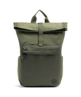 Strellson Wood Street Eddie Batoh khaki