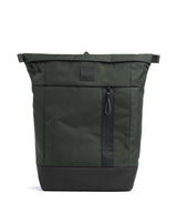 Strellson Northwood Rs Sebastian Backpack khaki