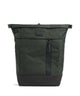 Strellson Northwood Rs Sebastian Batoh khaki