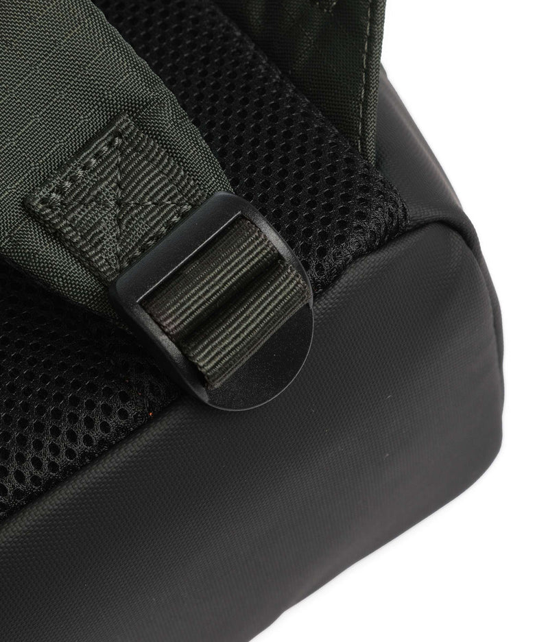 Strellson Northwood Rs Sebastian Backpack khaki