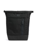 Strellson Northwood Rs Sebastian Batoh black