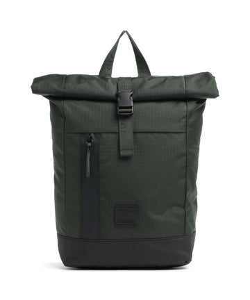 Strellson Northwood Rs Eddie Batoh s chlopní khaki