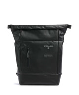 Strellson Stockwell 2.0 Sebastian Batoh black