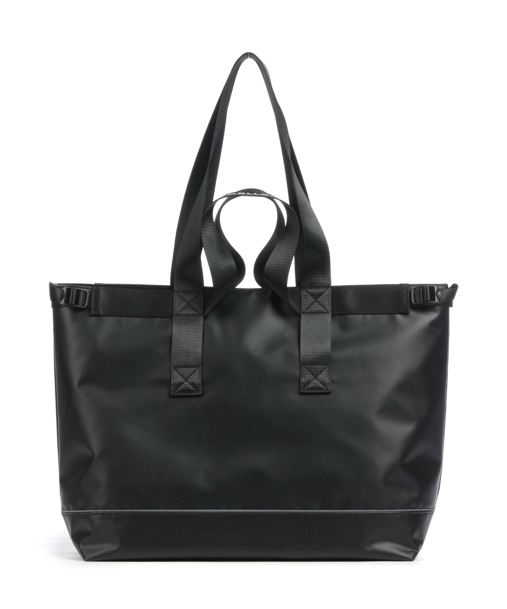 Strellson Stockwell 2.0 Purge Tote bag black