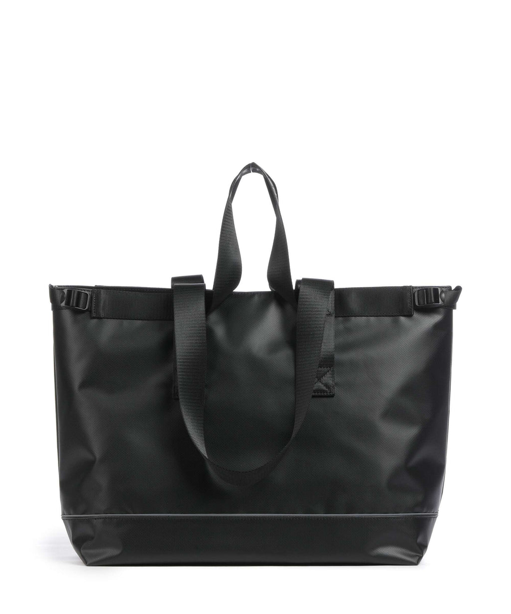 Strellson Stockwell 2.0 Purge Tote bag black