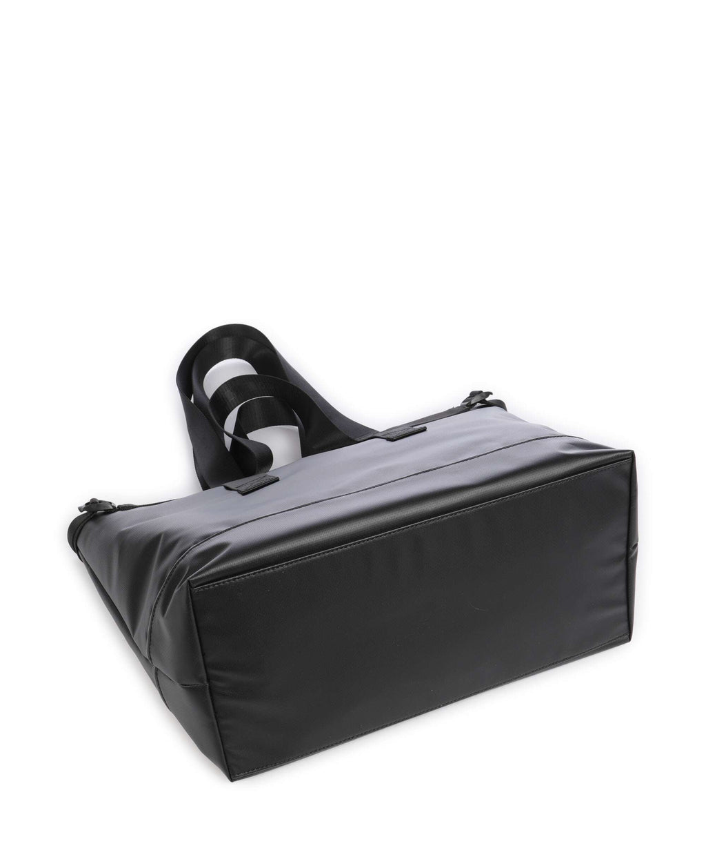 Strellson Stockwell 2.0 Purge Tote bag black