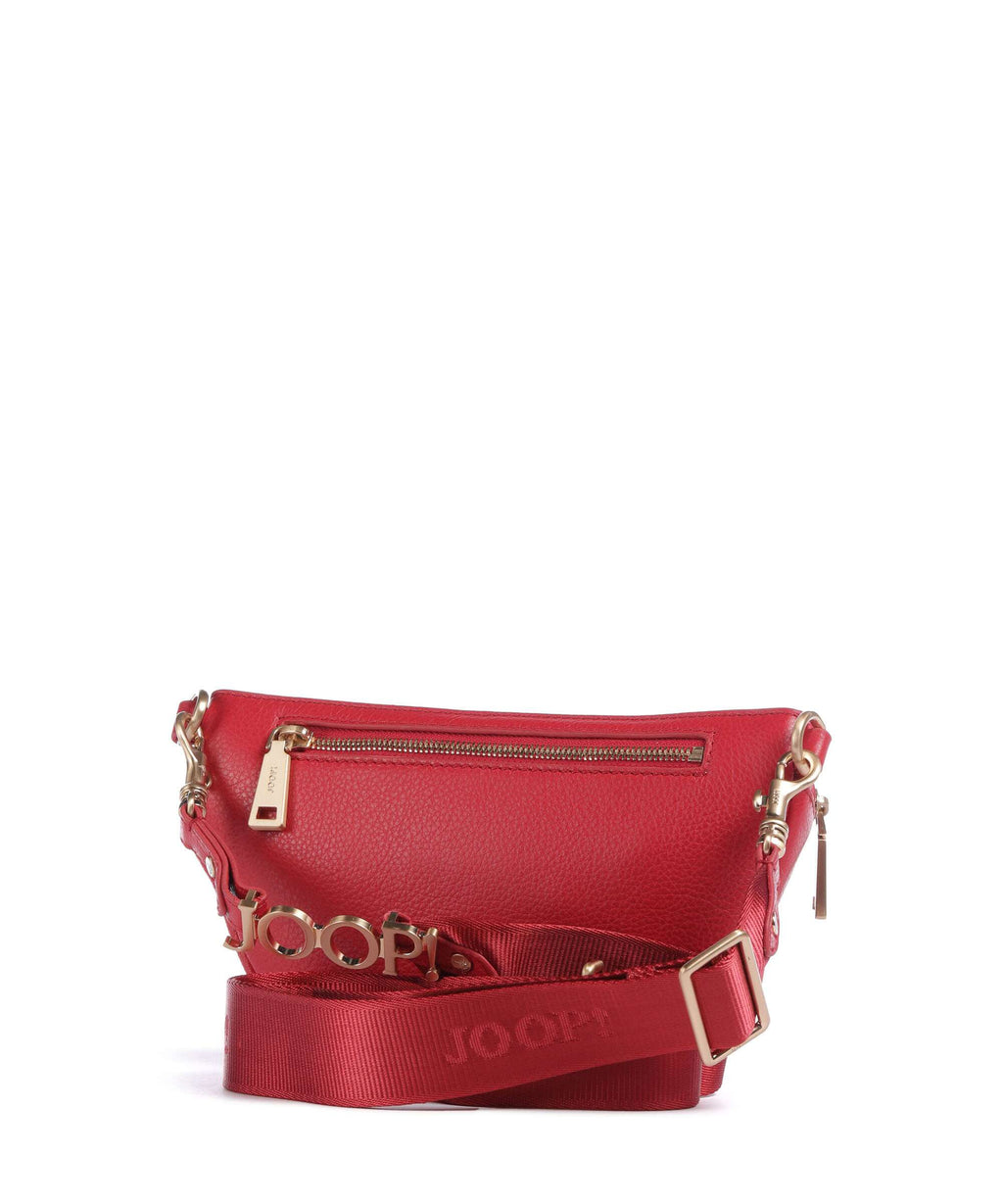 JOOP! Vivace Isabella Belt bag red