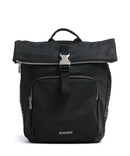 Bogner Klosters Eike Batoh black