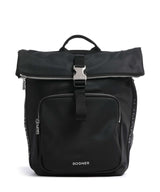 Bogner Klosters Eike Batoh black