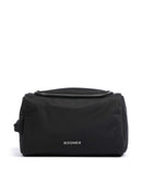 Bogner Klosters Fria Toaletních taštiček black