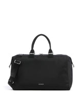 Bogner Klosters Alia Víkendová taška black