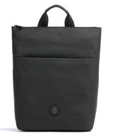 Bogner La Prava Arne Batoh schwarz