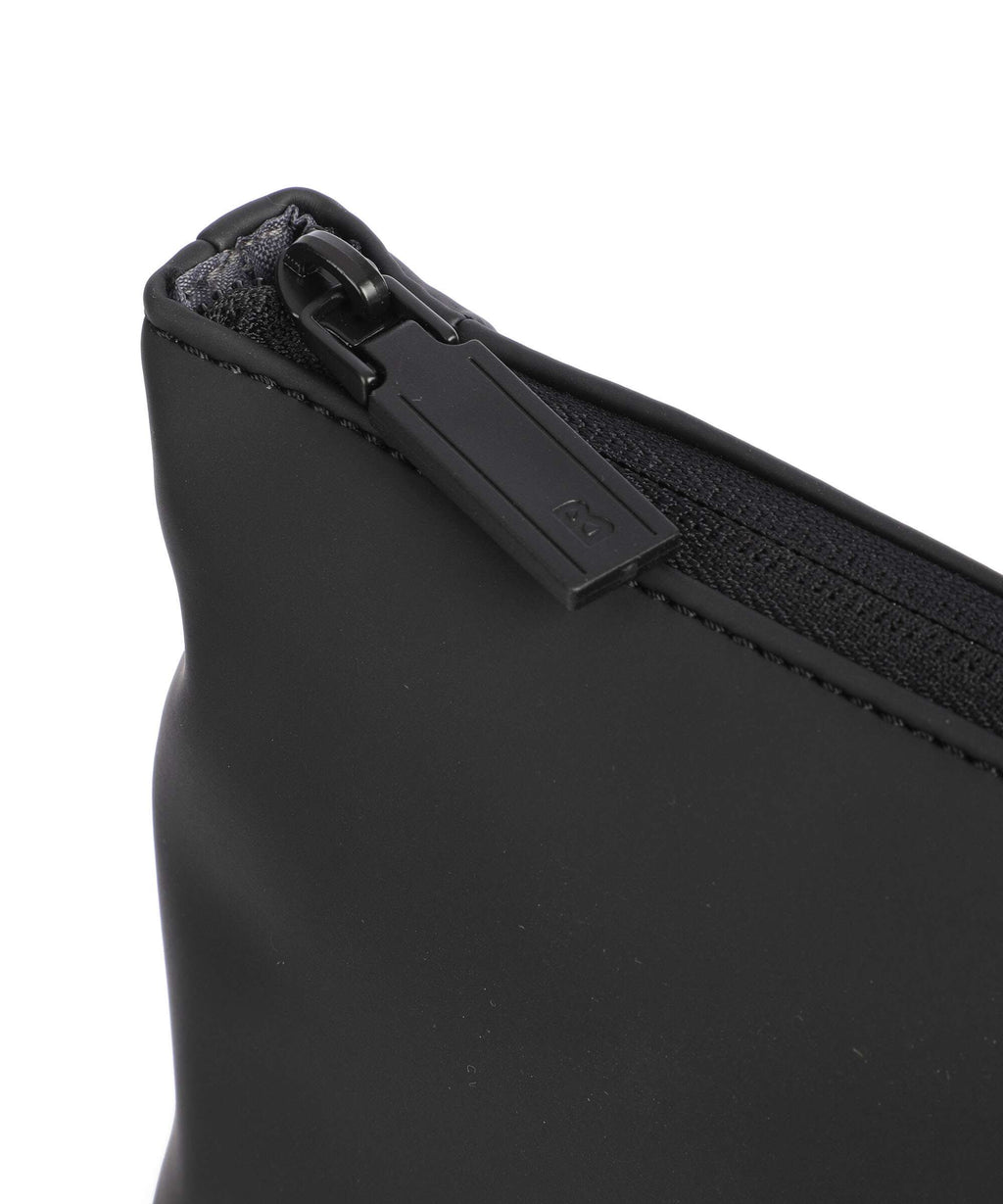 Bogner La Prava Arne Backpack schwarz