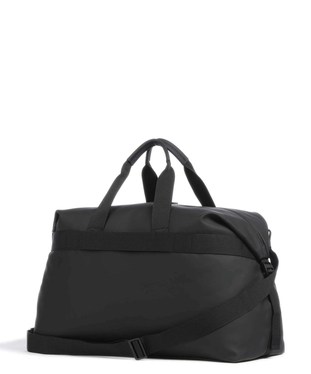 Bogner La Prava Ewald Weekend bag schwarz