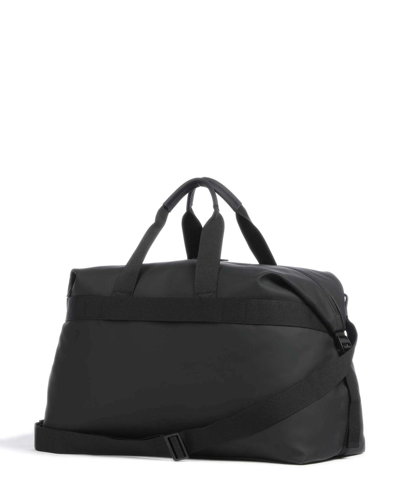 Bogner La Prava Ewald Weekend bag schwarz