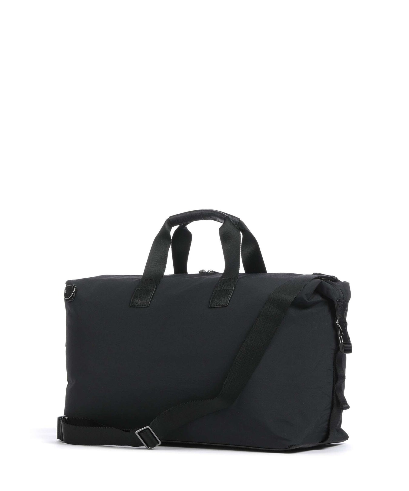 JOOP! Narni Maik Weekend bag black