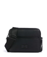 JOOP! Nepezzano Pino Kabelka přes rameno black