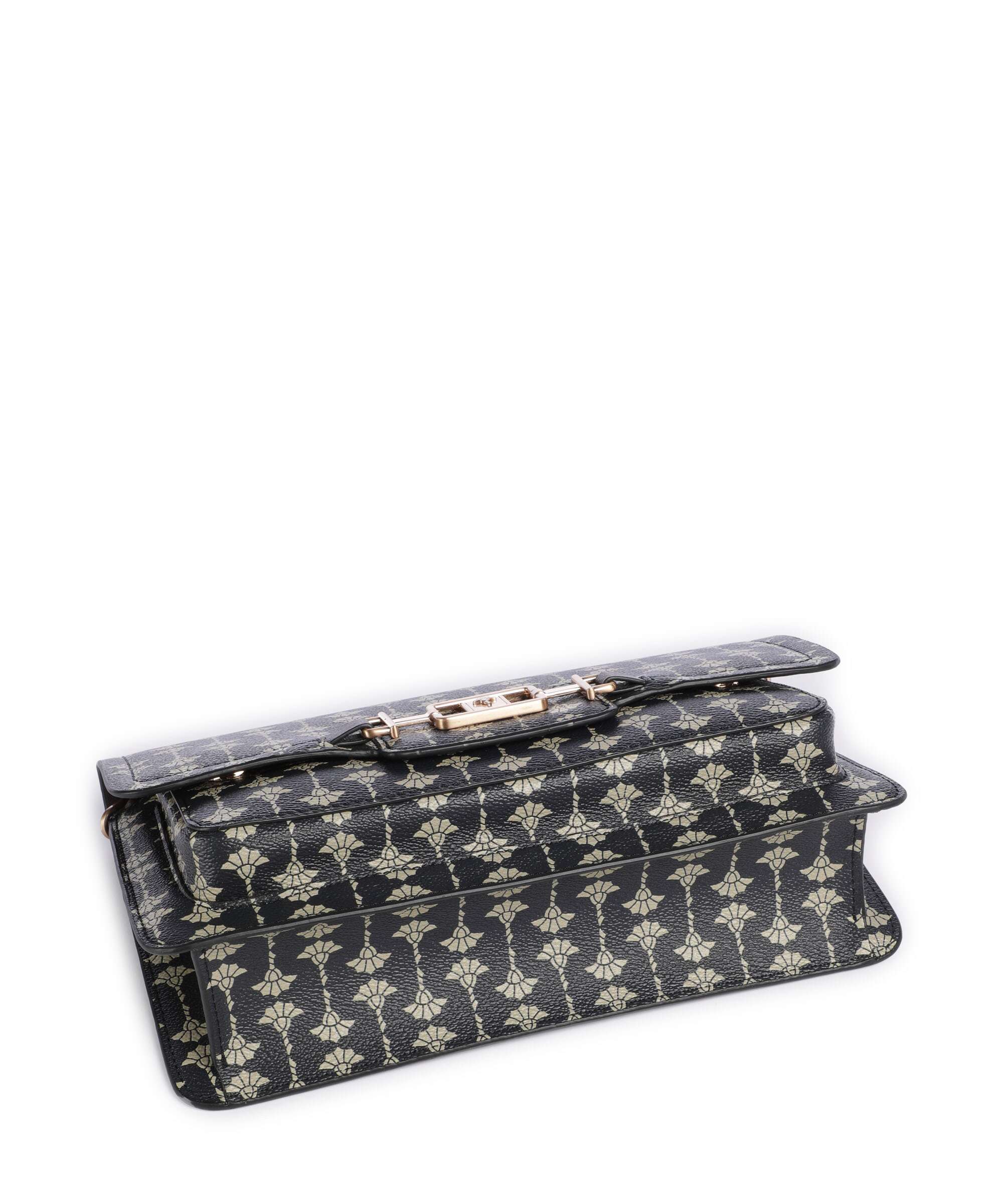 JOOP! Collana Alexi Crossbody bag dark blue