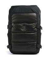 Bogner Monarch Lennard Batoh black