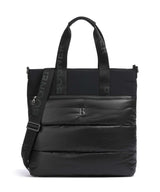 Bogner Monarch Mian Nákupní taška black
