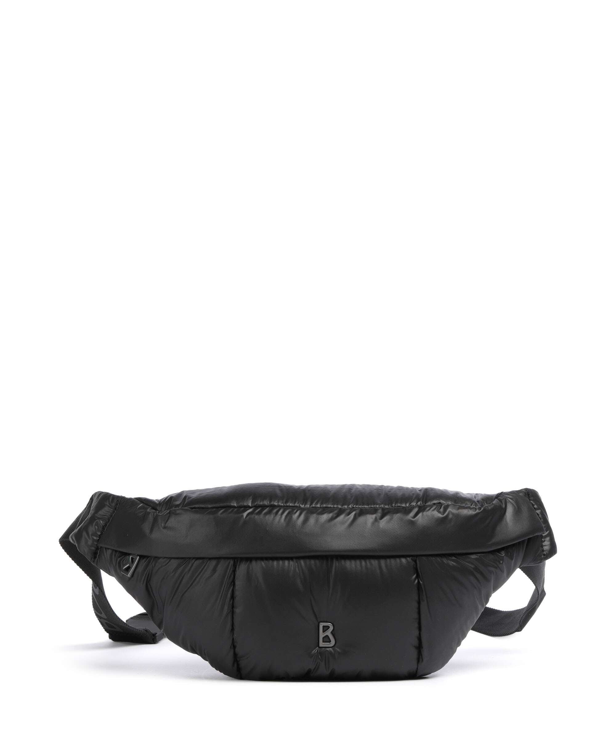 Bogner Monarch Tius Belt bag black