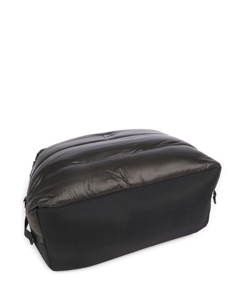 Bogner Monarch Ewald Weekend bag black