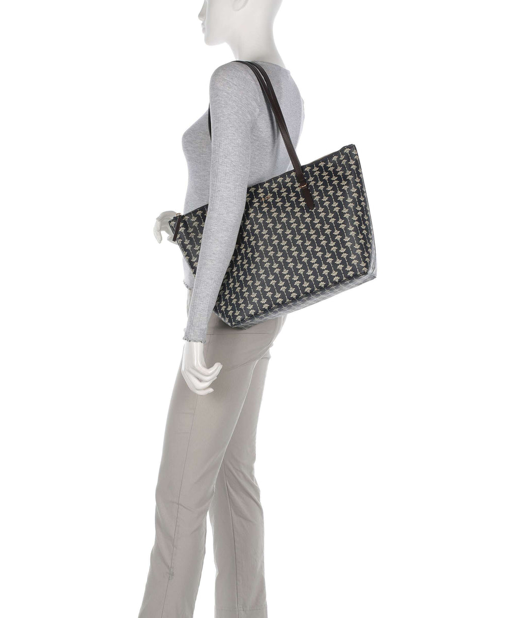 JOOP! Collana Helena Tote bag dark blue