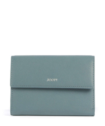 JOOP! Lantea Cosma RFID Wallet mid blue
