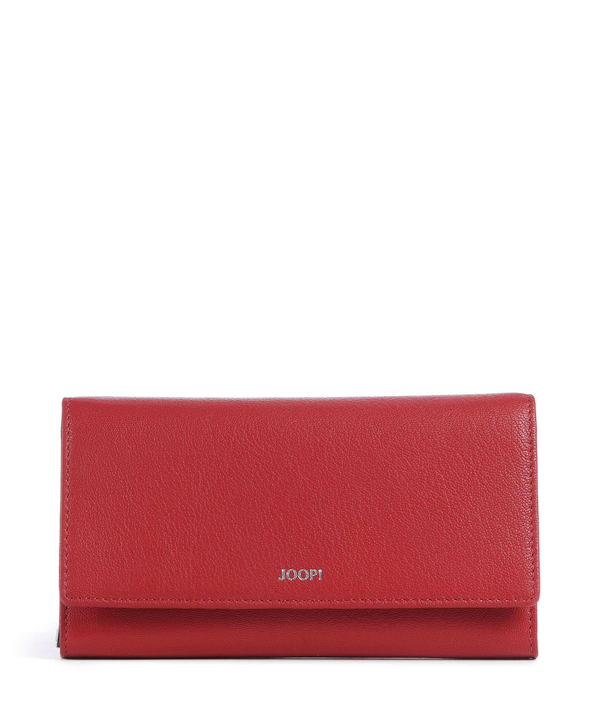 JOOP! Lantea Europa RFID Wallet samba