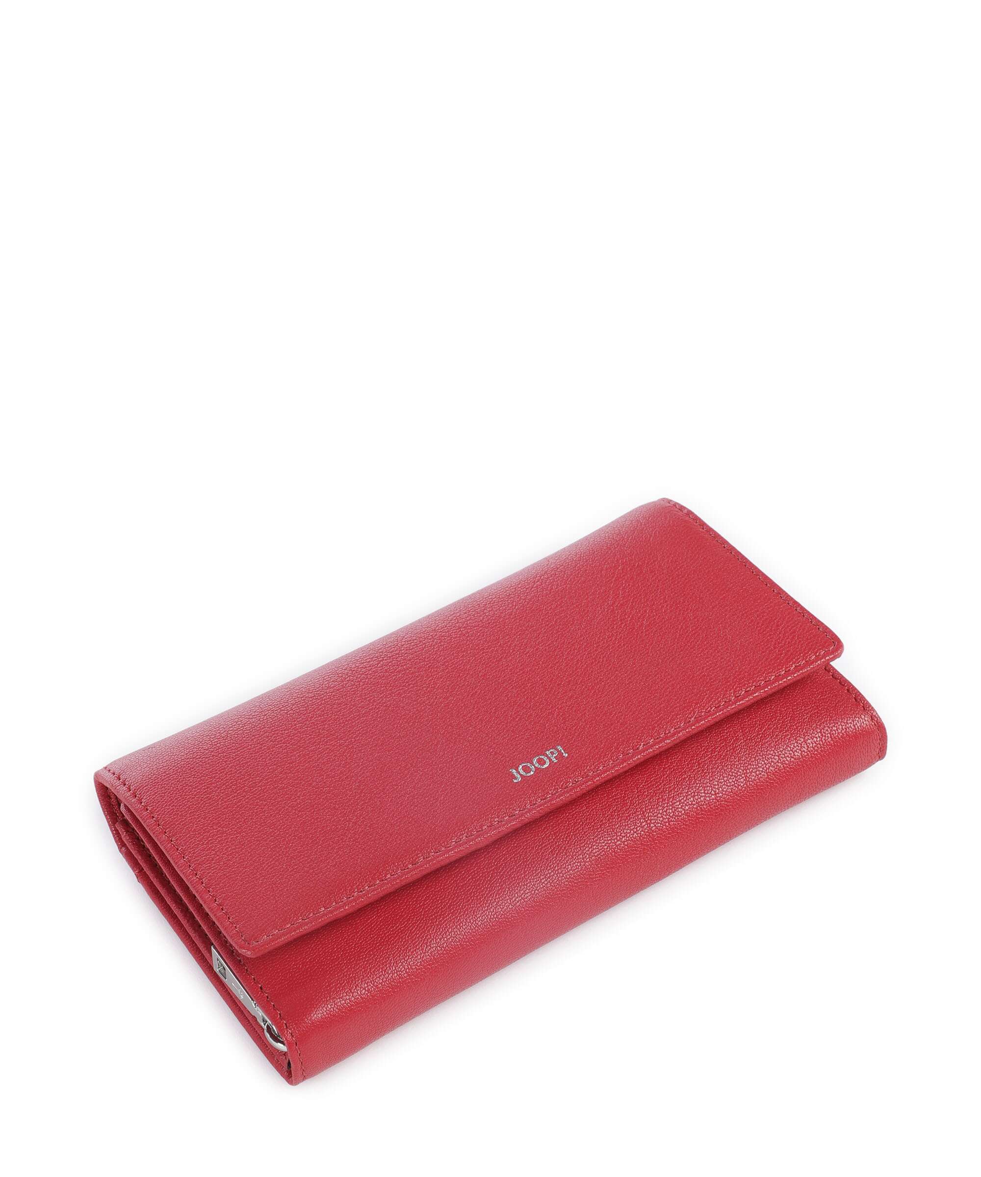 JOOP! Lantea Europa RFID Wallet samba