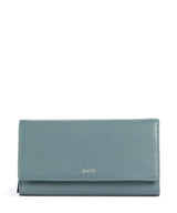JOOP! Lantea Europa RFID Peněženka mid blue