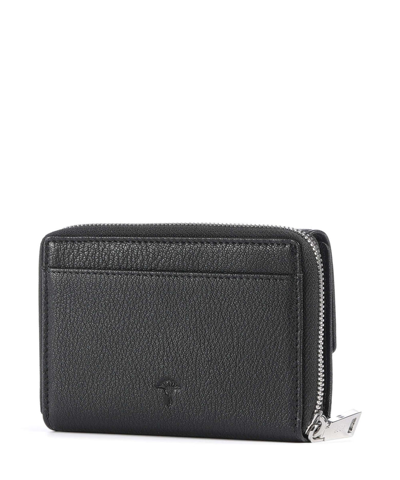 JOOP! Laneta Cosma Wallet black