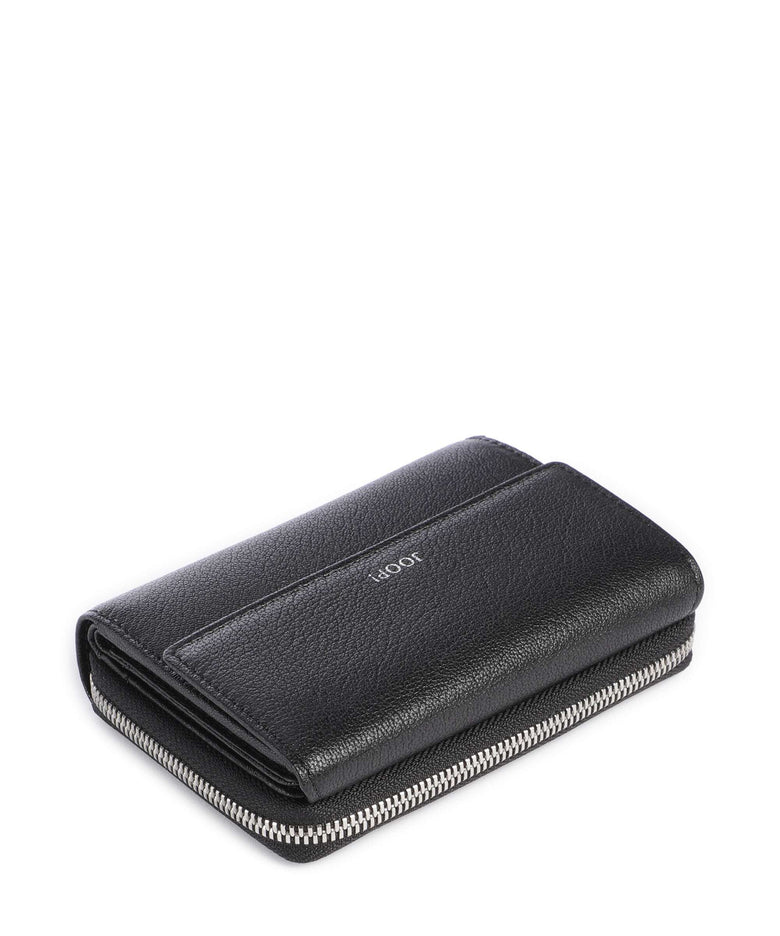JOOP! Laneta Cosma Wallet black