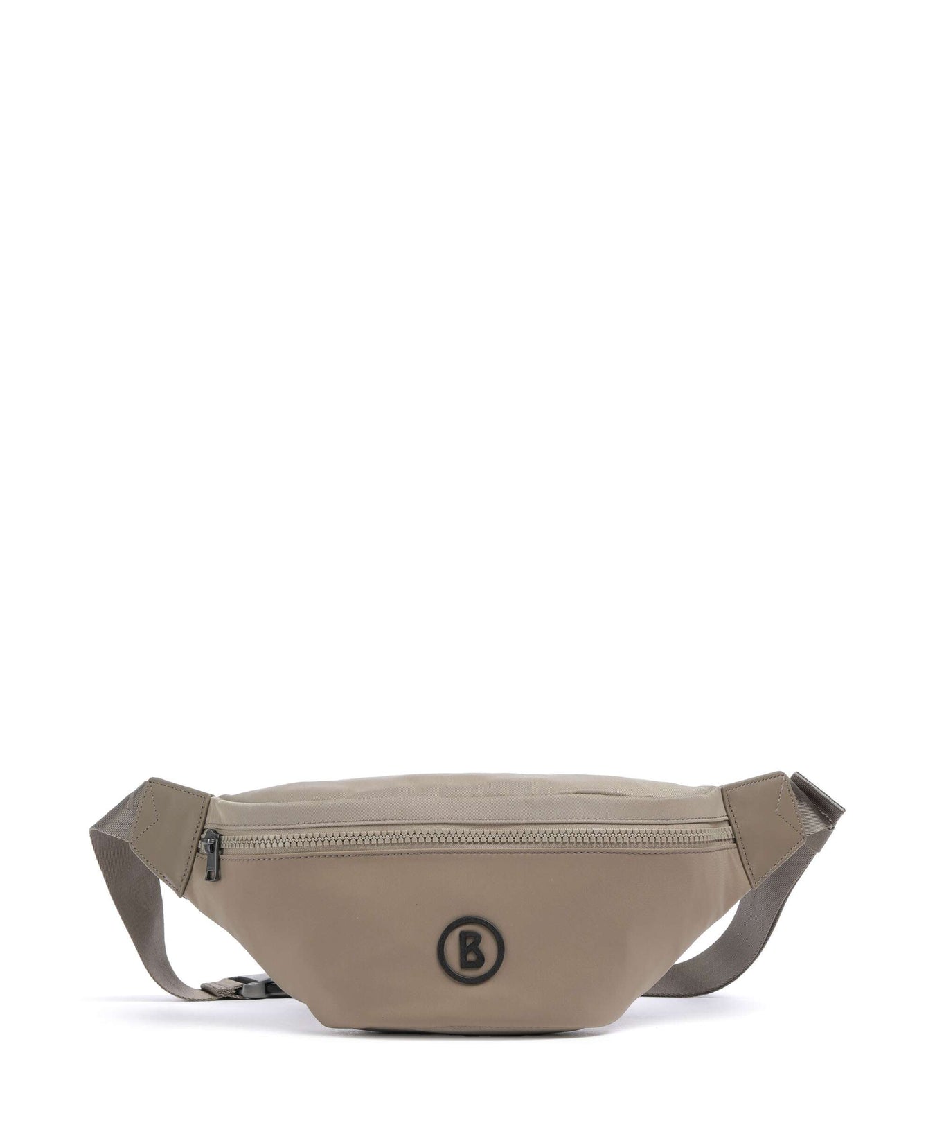 Bogner Arolla Tius Fanny pack greige