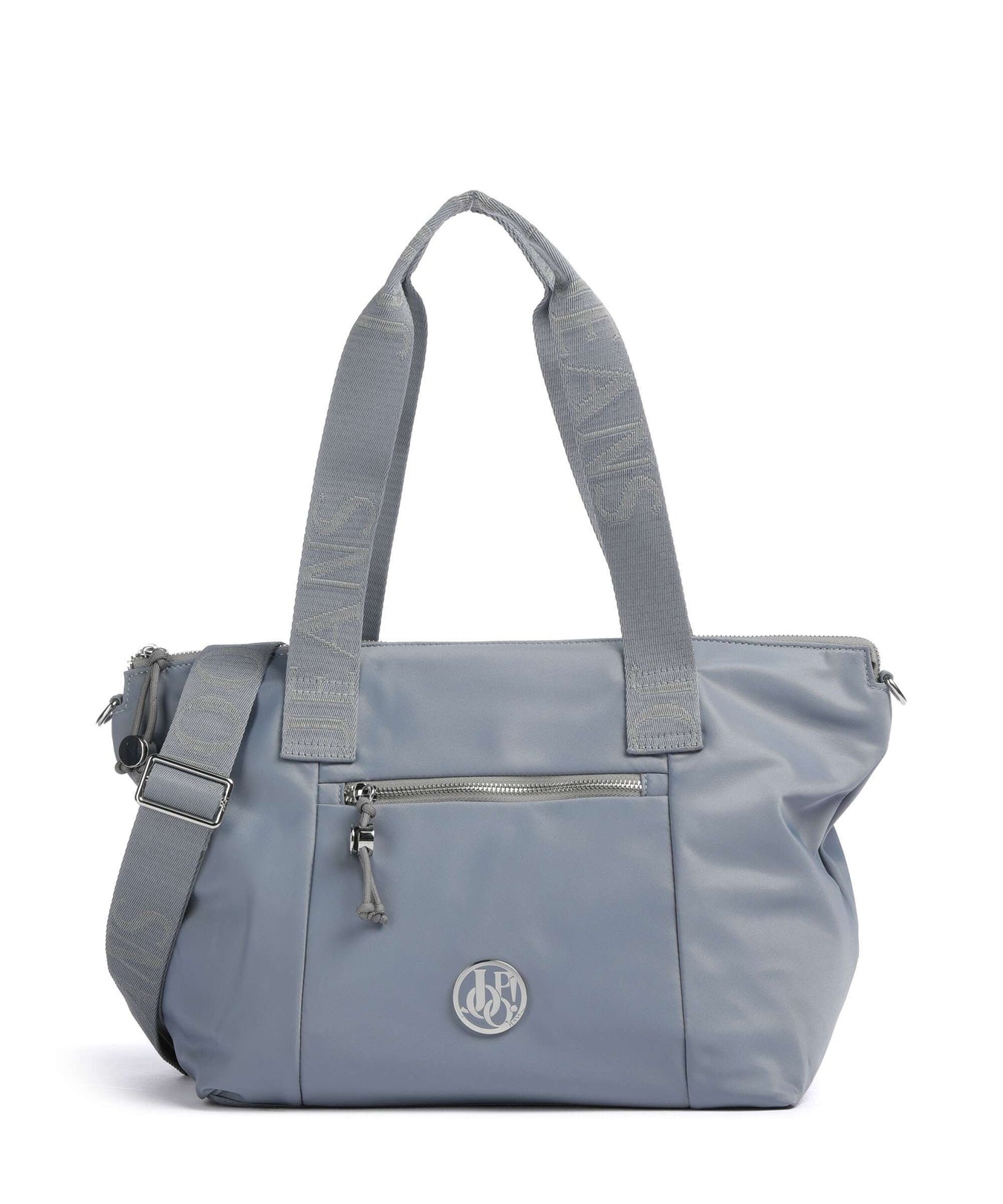 JOOP! Jeans Lietissimo Janita Tote bag infinity