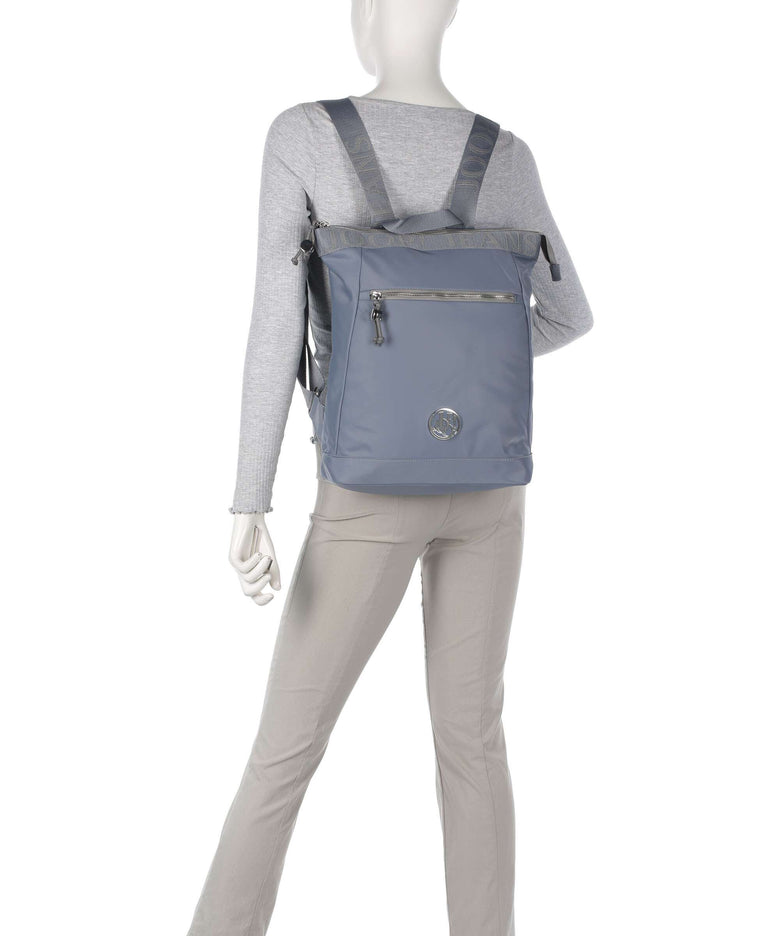 JOOP! Jeans Lietissimo Elva Backpack infinity