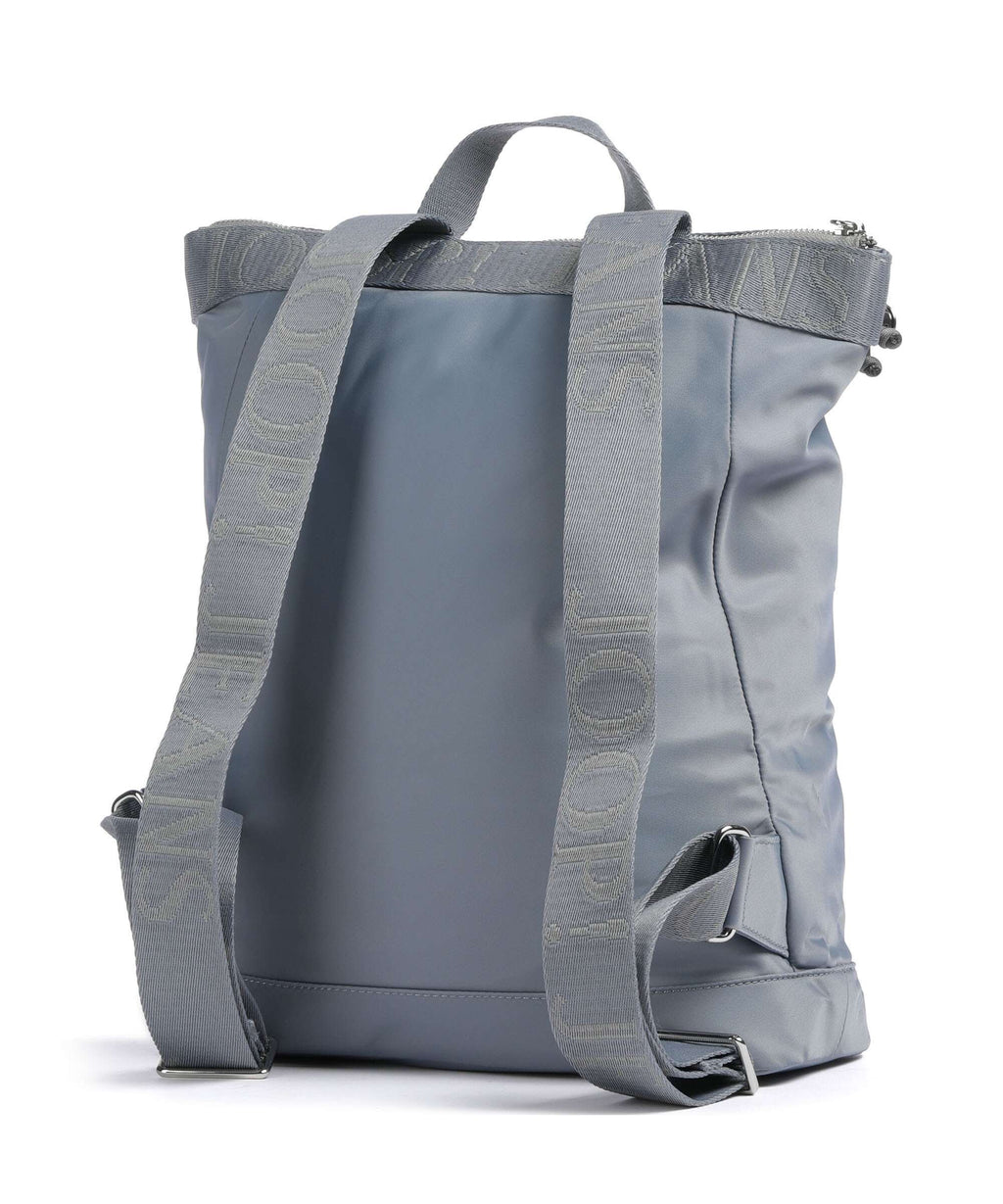 JOOP! Jeans Lietissimo Elva Backpack infinity
